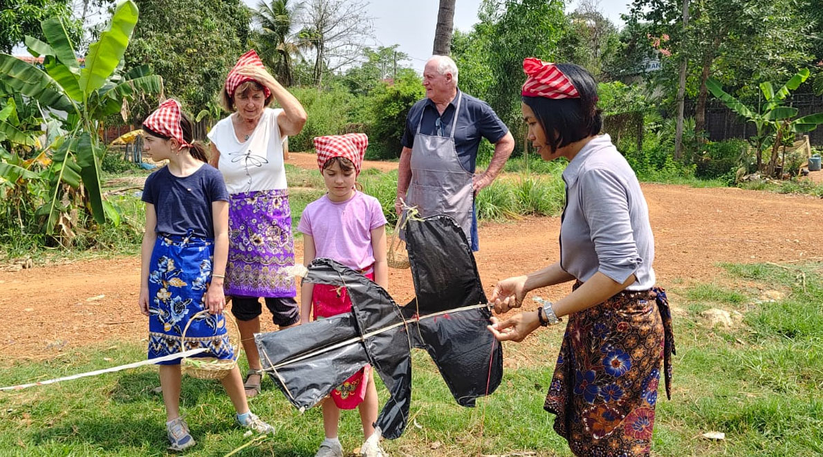 indochinatour-clients