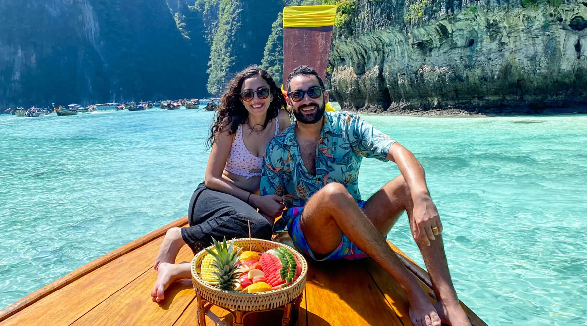 indochinatour-clients