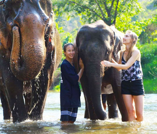 10-day-thailand-tour