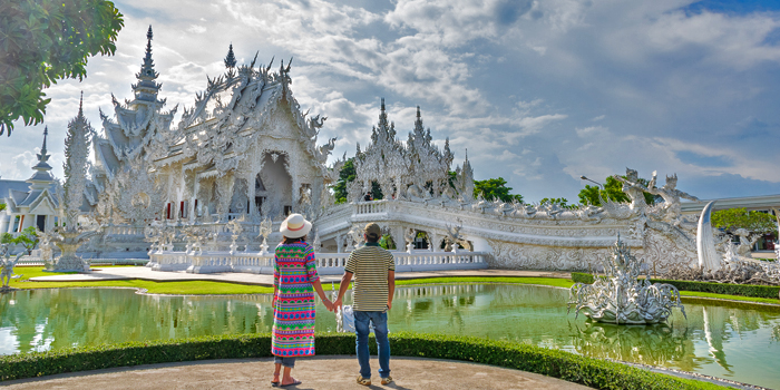 northern-thailand-culture