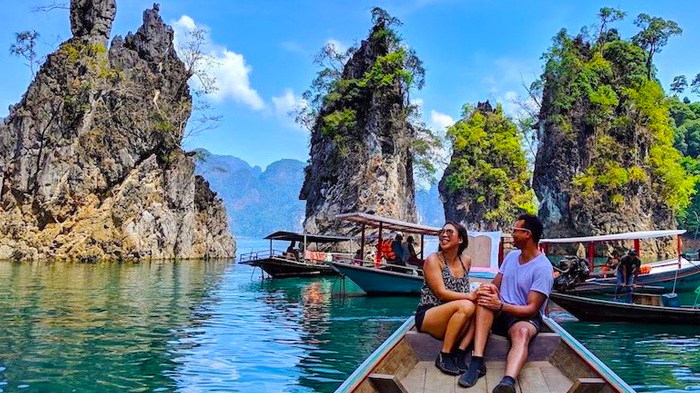 phang-nga-bay-private-longtail-couple