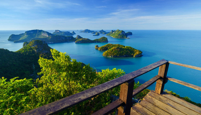 phuket-dry-season-viewpoint