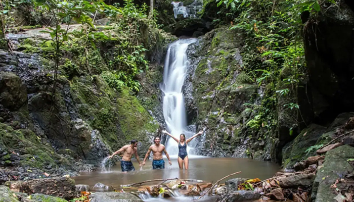 phuket-green-season-waterfall