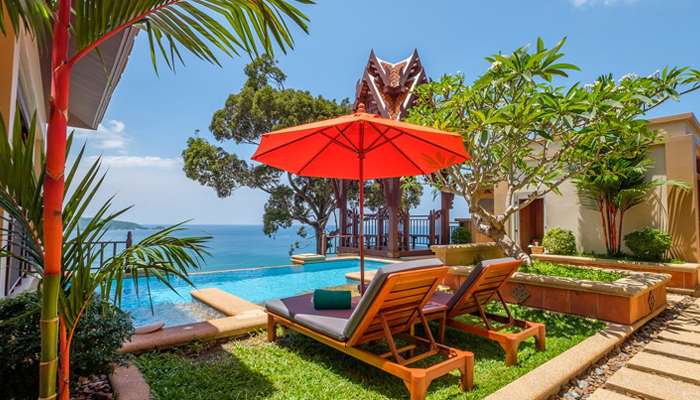 phuket-hotel-value-by-season