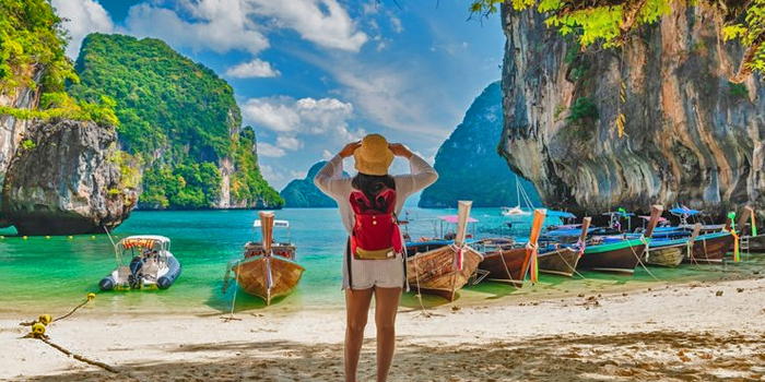phuket-phi-phi-couple-trip