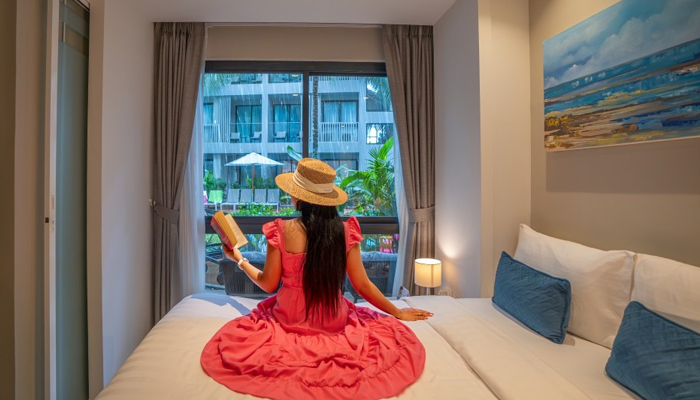 phuket-rainy-season-relaxed-trip
