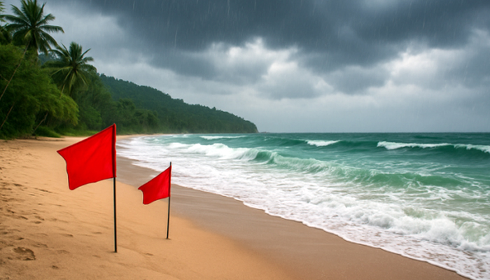 phuket-rainy-season-rough-sea