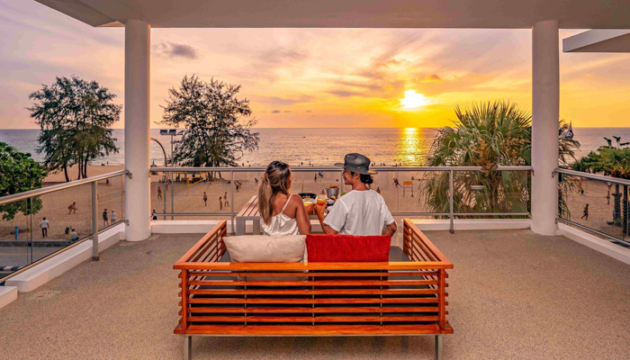 phuket-romantic-resort-sunset