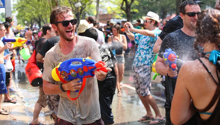 phuket-songkran-festival
