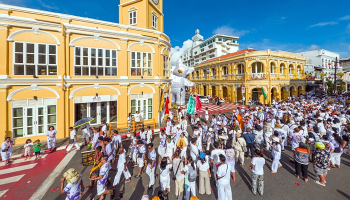phuket-vegetarian-festival