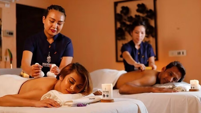 thailand-couples-spa-thai-massage-room