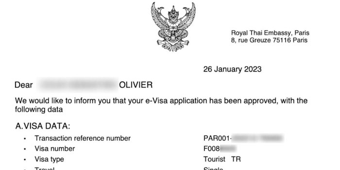 thailand-evisa