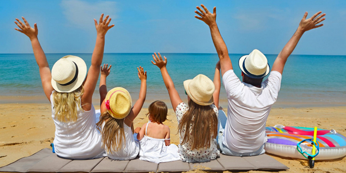thailand-family-trip