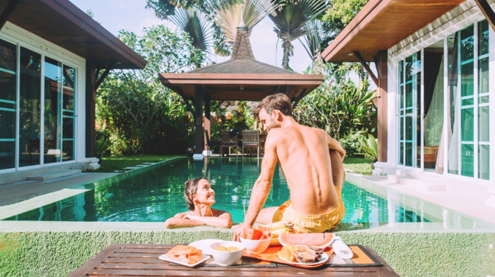 thailand-honeymoon-rest-day-resort-garden