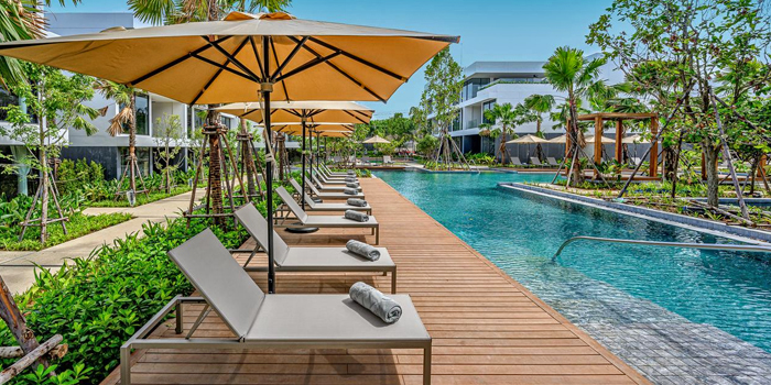 thailand-hotel-stay