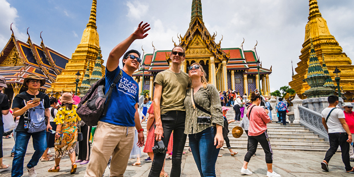 thailand-local-service