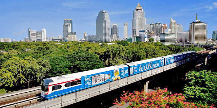 thailand-local-transport