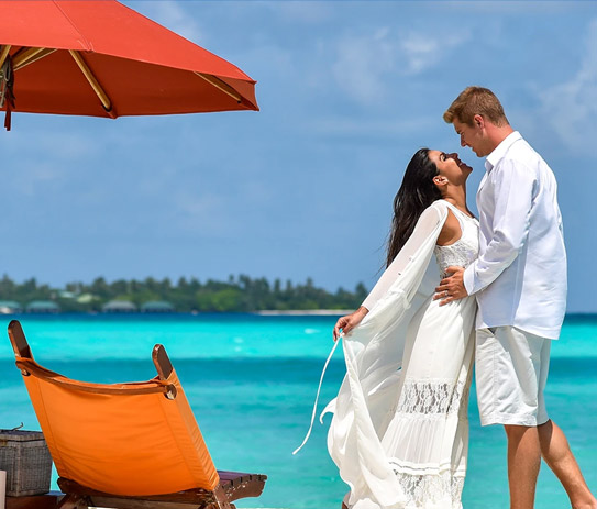 thailand-luxury-tour