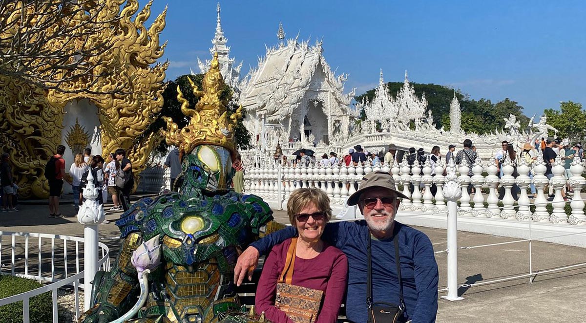 indochinatour-clients