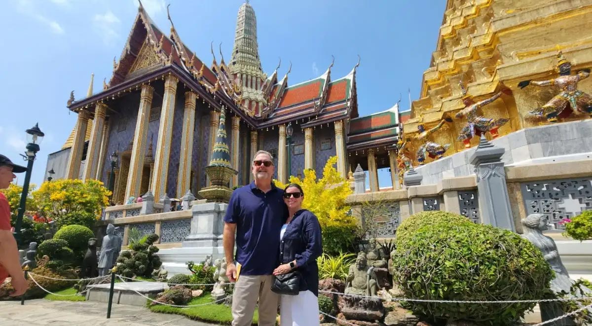indochinatour-clients