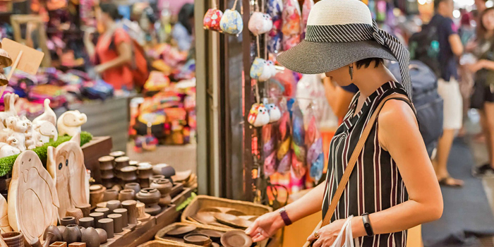 thailand-shopping-costs