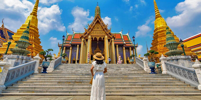 thailand-sightseeing-costs