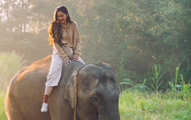 Thailand Vietnam Laos Tours