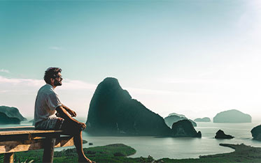 Cambodia Laos Thailand Tours