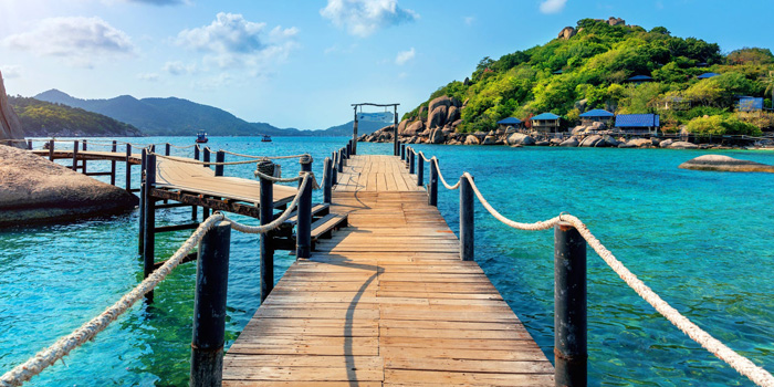 the-beautiful-sea-view-of-koh-samui-in-june