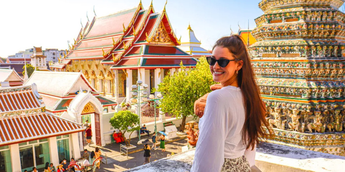 visit-thailand-temple