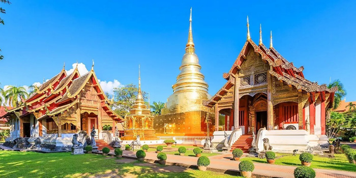 wat-phra-singh-chiang-mai