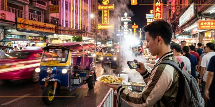 yaowarat-night-street-food-scene