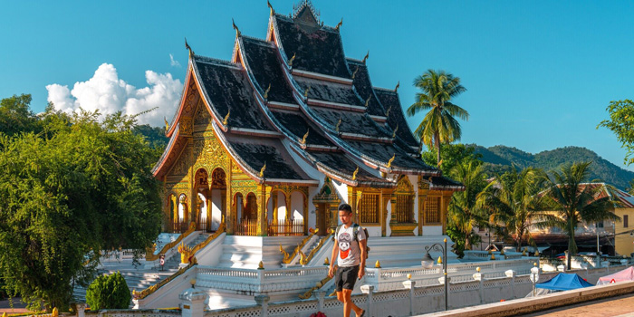 a-leisurely-trip-in-luang-prabang