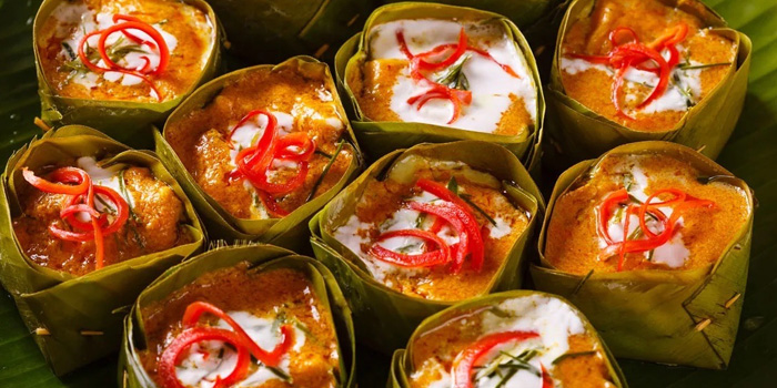 amok-cuisine-from-cambodia