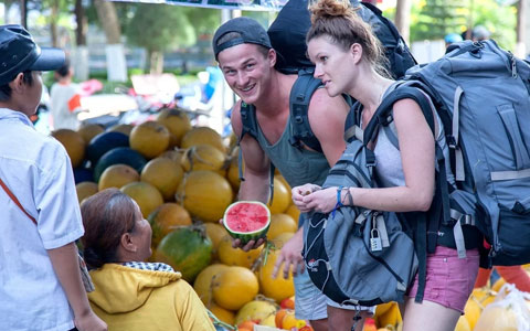 Planning a Vietnam Cambodia Laos Backpacking Tour Is Harder Than It Looks (What You Should Do Instead)