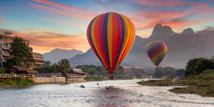 beautiful-natural-scenery-in-laos-in-july