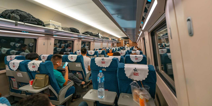 enjoy-laos-high-speed-train
