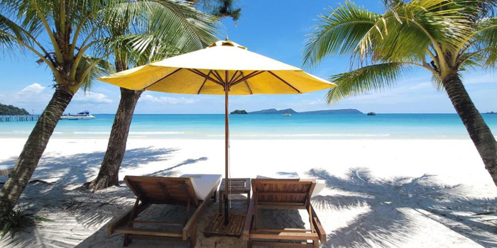 koh-lon-island-in-cambodia