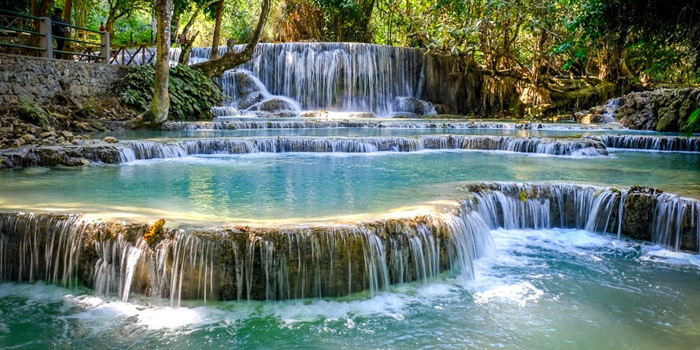 kuang-si-waterfall-of-laos