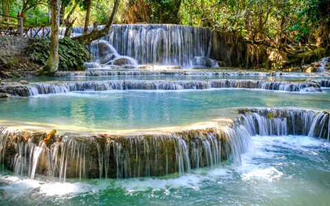 Vietnam VS Laos VS Cambodia: Choose the Best or Visit All in One Trip
