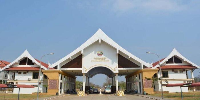 lao-land-port-through-cambodia