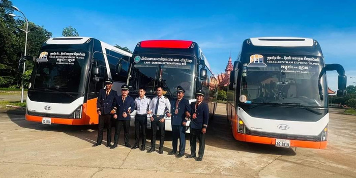 phnom-penh-to-pakse-bus