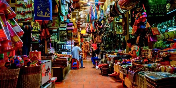 phnom-penh-market