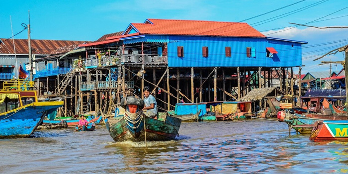 tonle-sap-lake-floating-village