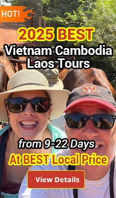 Vietnam-Cambodia-Laos-tours