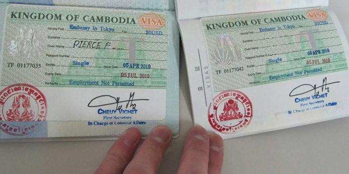 visa-on-arrival-in-cambodia