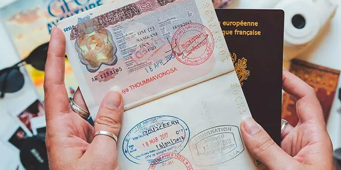 visa-on-arrival-in-laos