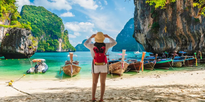 andaman-coast-dry-season-beach