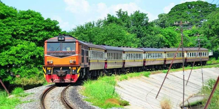 laos-train