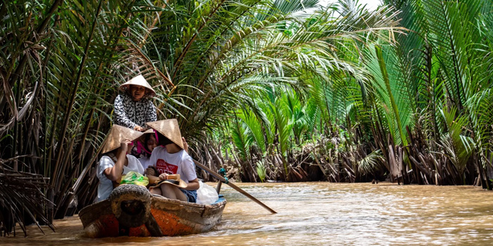 mekong-delta-boat-coconut-canals